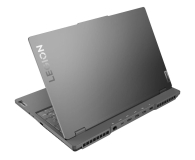 Lenovo Legion 5-15 Ryzen 5-6600H/16GB/512/Win11 RTX3050Ti 165Hz - 1228486 - zdjęcie 7